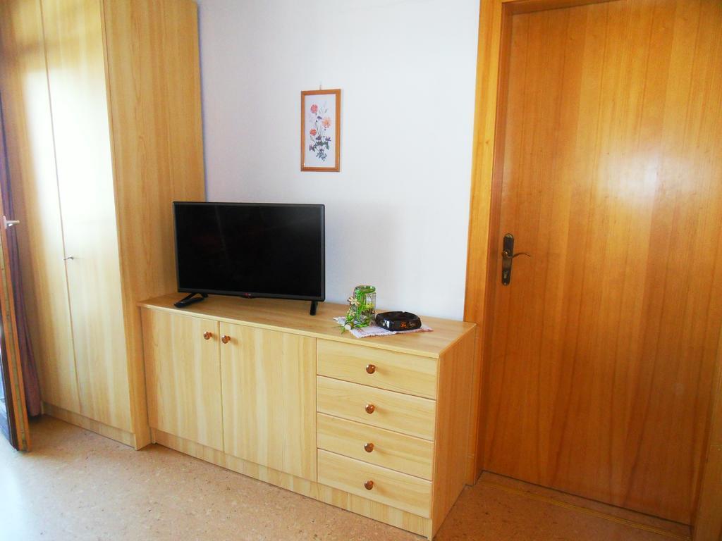 Haus Waldblick Apartment Weissensee Exterior photo